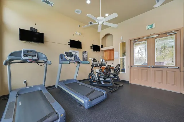 $413,000 | 2415 Torino Street, Unit 4, West Sacramento, CA 95691