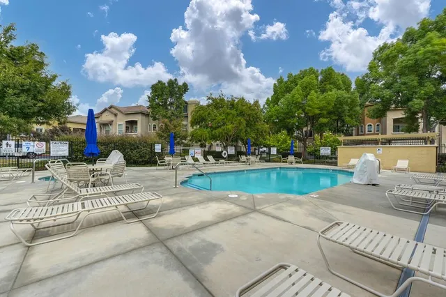 $413,000 | 2415 Torino Street, Unit 4, West Sacramento, CA 95691