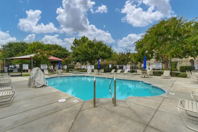 $413,000 | 2415 Torino Street, Unit 4, West Sacramento, CA 95691