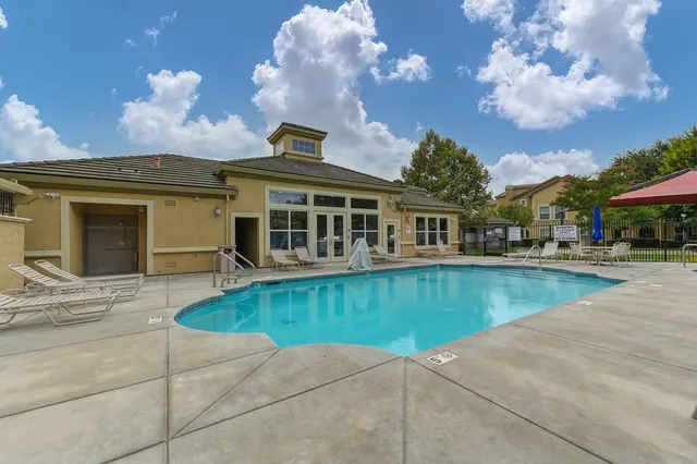 $413,000 | 2415 Torino Street, Unit 4, West Sacramento, CA 95691