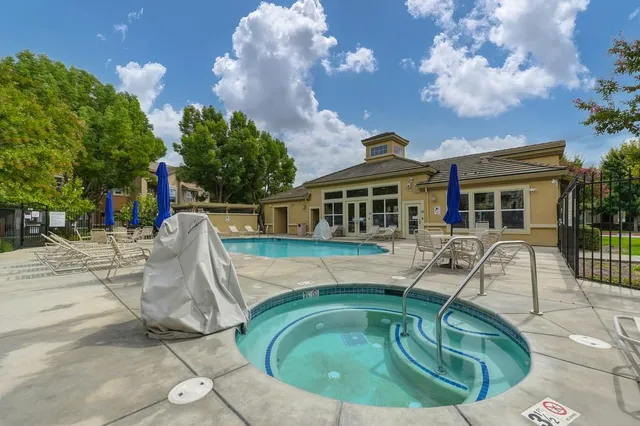 $413,000 | 2415 Torino Street, Unit 4, West Sacramento, CA 95691