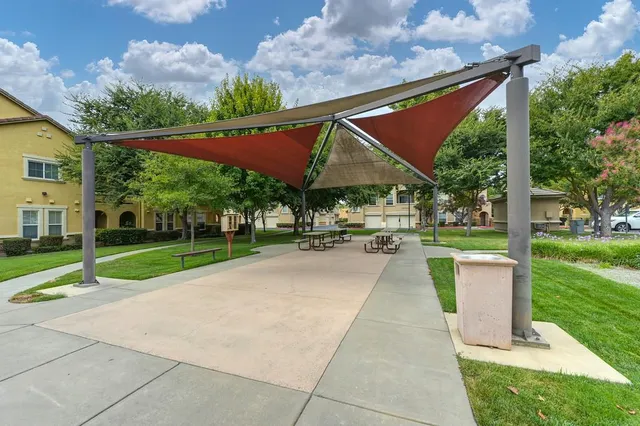 $413,000 | 2415 Torino Street, Unit 4, West Sacramento, CA 95691