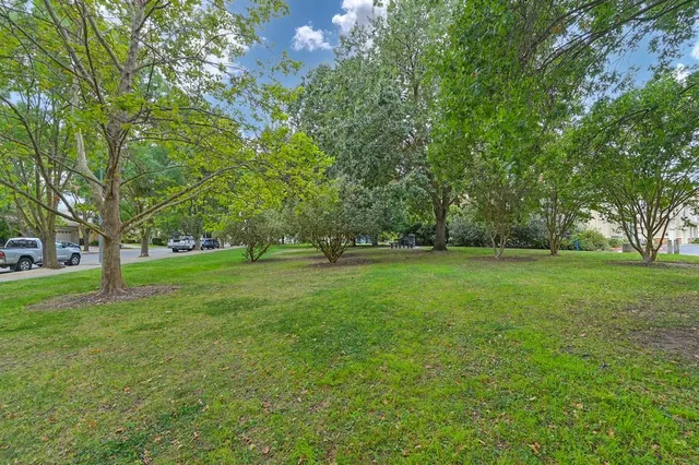 $413,000 | 2415 Torino Street, Unit 4, West Sacramento, CA 95691