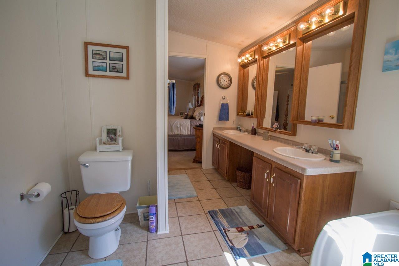 227 Ridge Lane Shelby, AL 35143 - Photo 16 of 50
