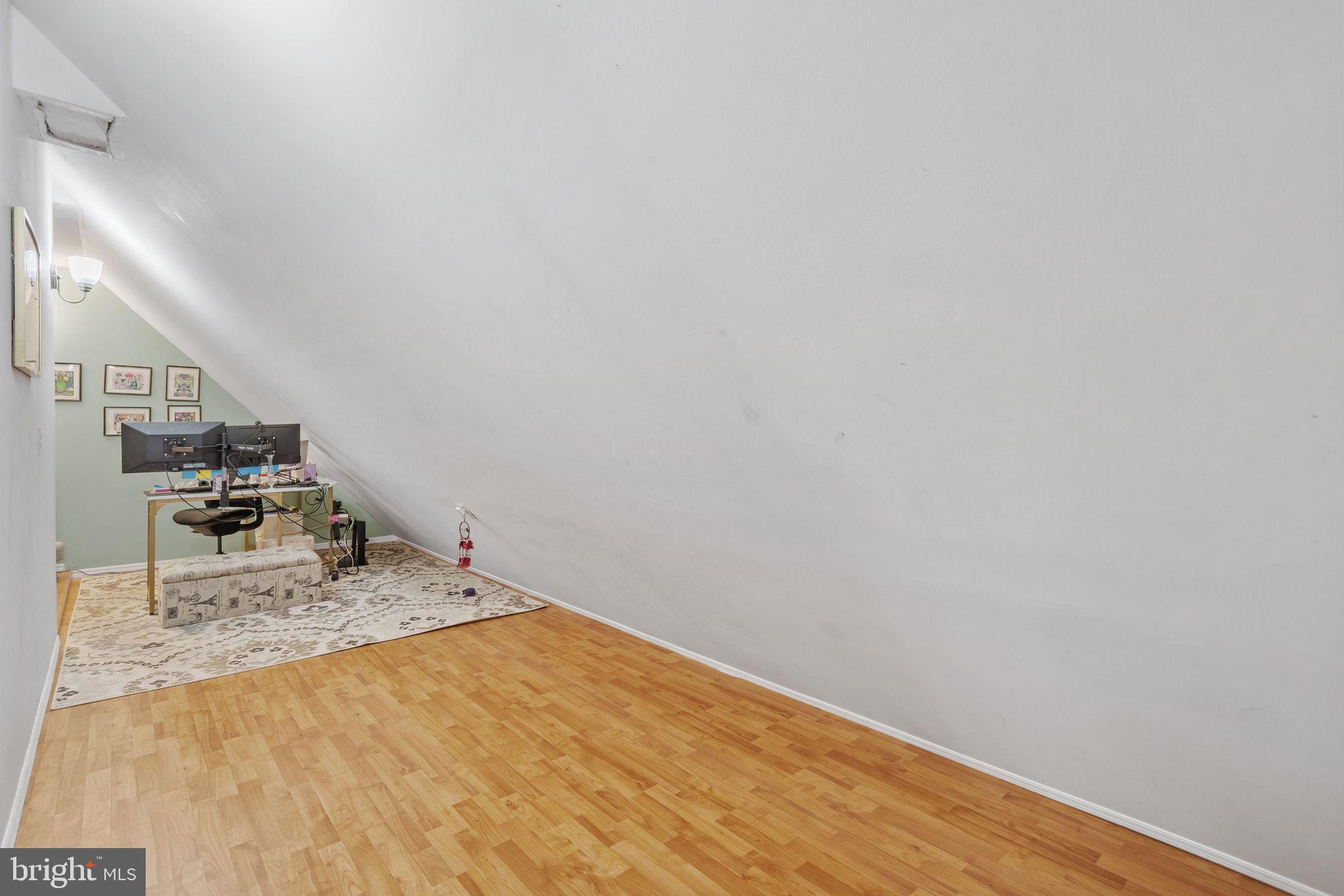 14 Conor Road Jackson, NJ 08527 - Photo 43 of 60