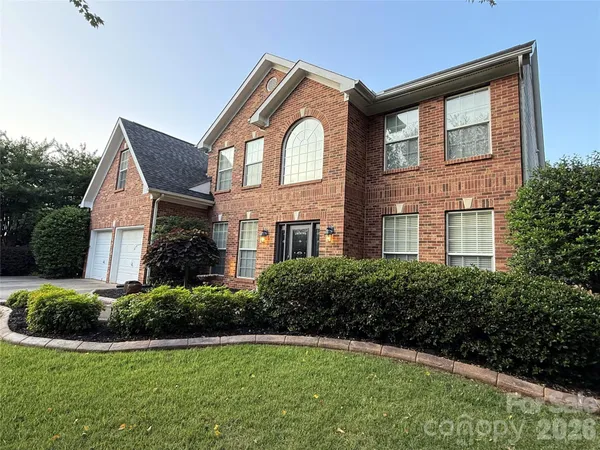 $760,000 | 1107 Boulder Court, Waxhaw, NC 28173
