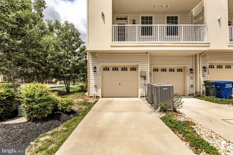$445,000 | 7551 Crowley Street, Unit B, Hanover, MD 21076
