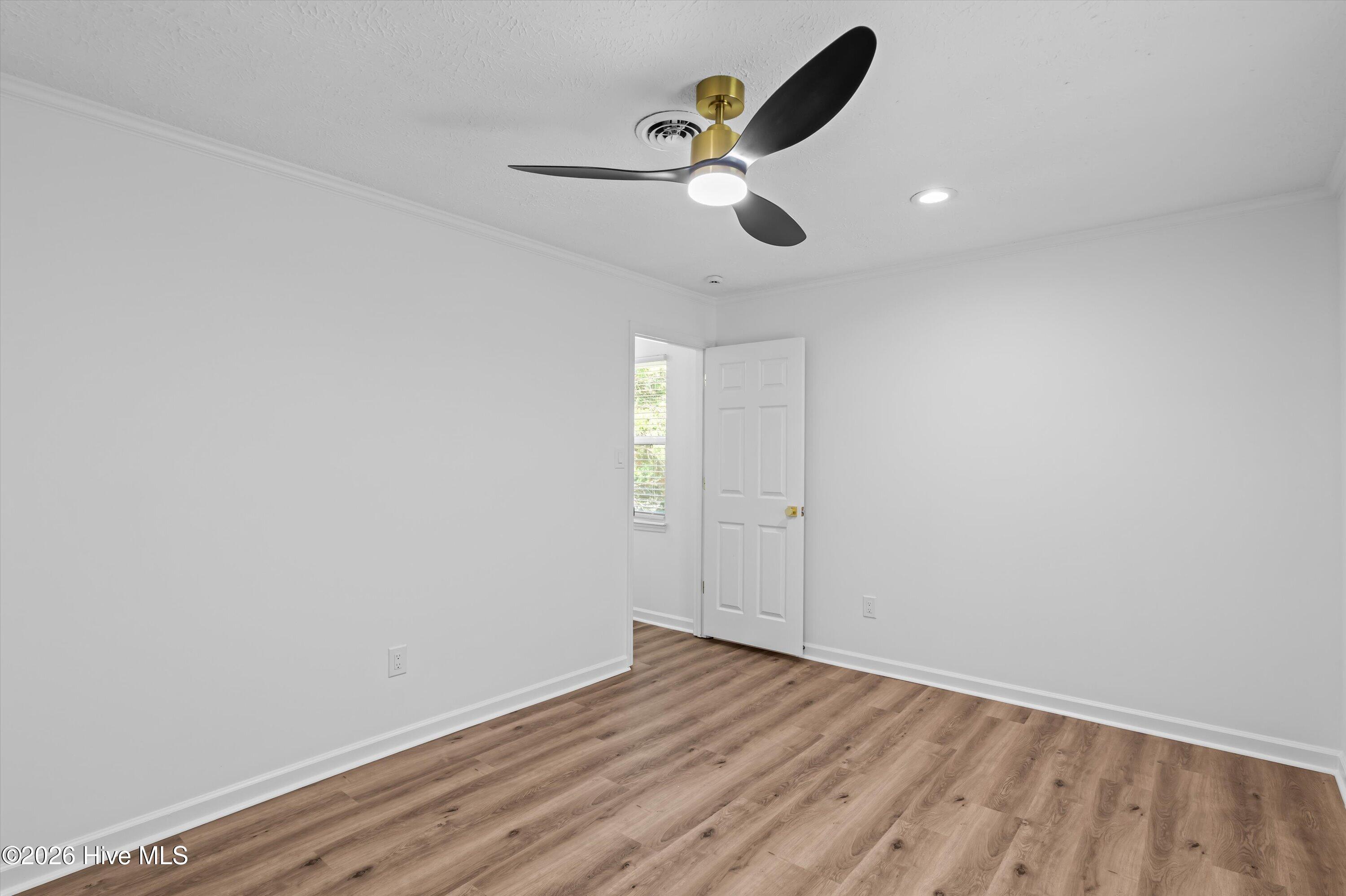 101 Woodlawn Road Clarks Hill, SC 29821 - Photo 26 of 58 35-P2144234