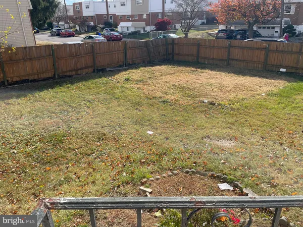 $449,900 | 803 Lawler Street, Philadelphia, PA 19116