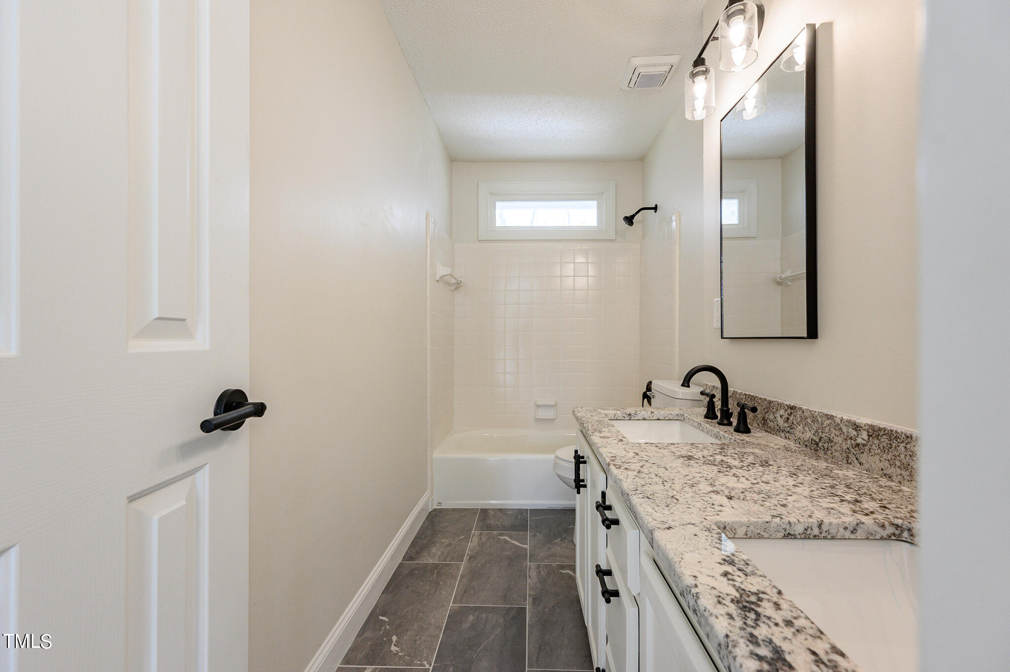 5620 Raddington Street Raleigh, NC 27613 - Photo 34 of 41 listing_33