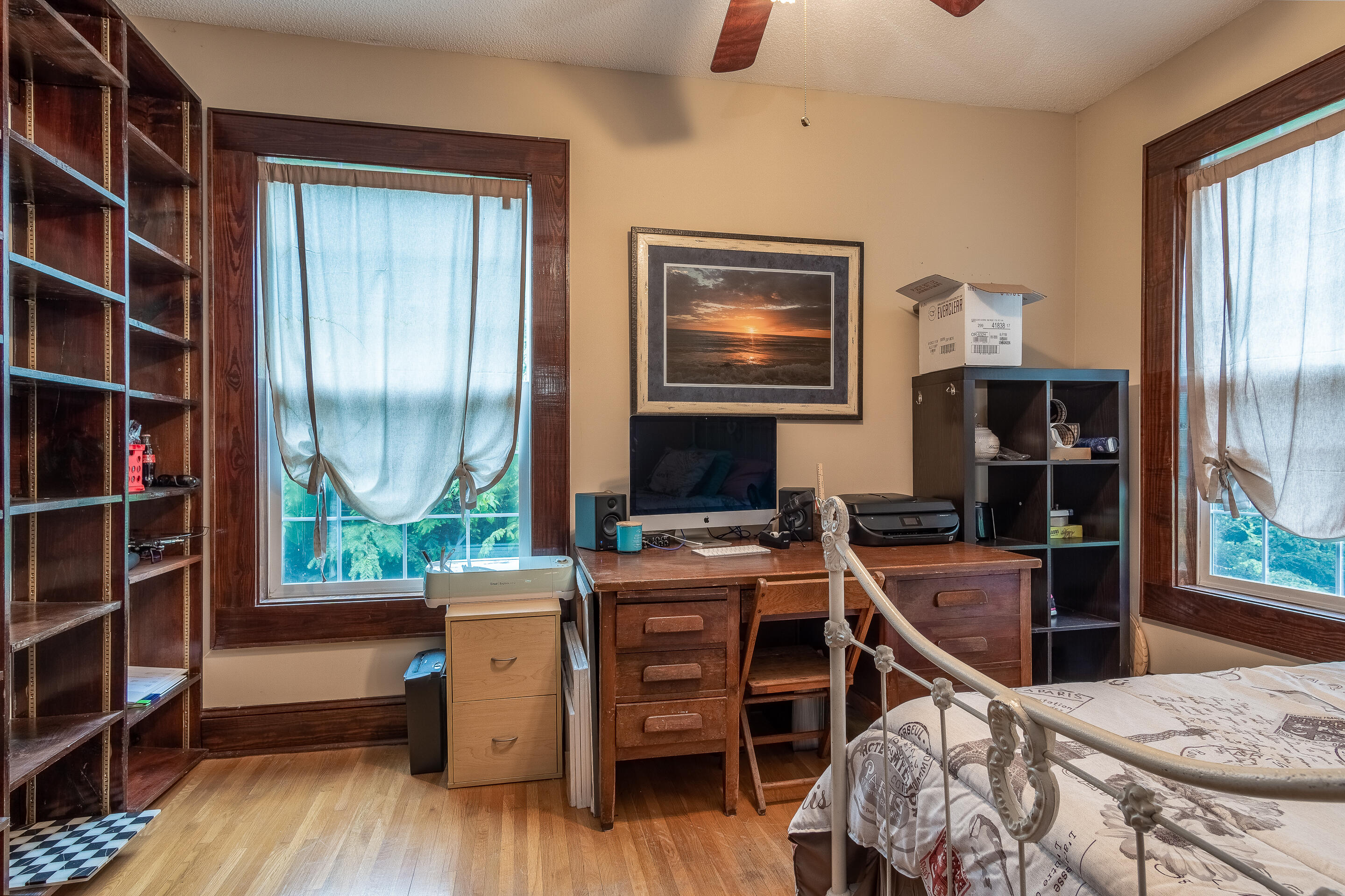 1709 Clifton Road Bristol, TN 37620 - Photo 19 of 42 interior-13