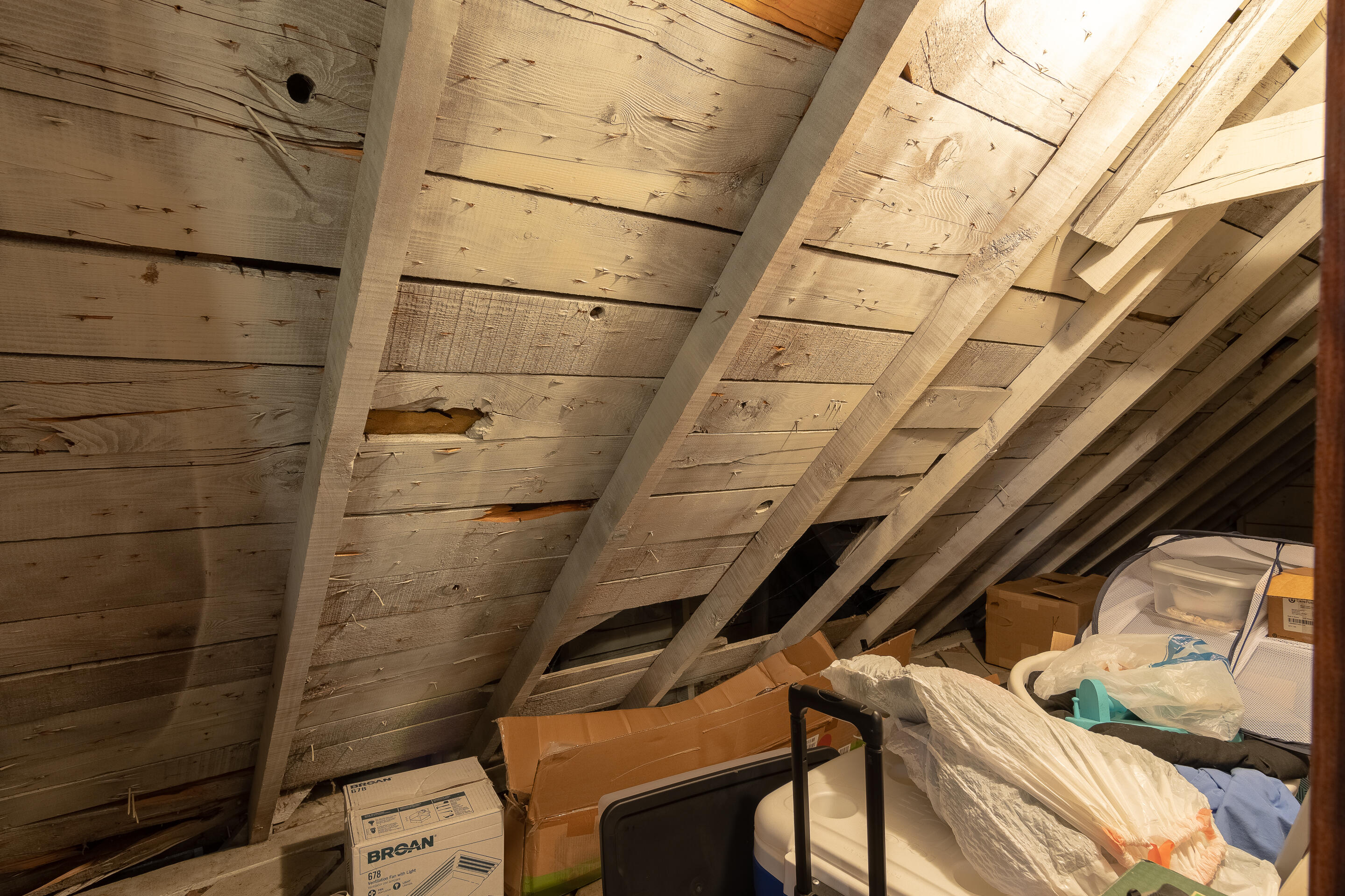 1709 Clifton Road Bristol, TN 37620 - Photo 26 of 42 interior-20