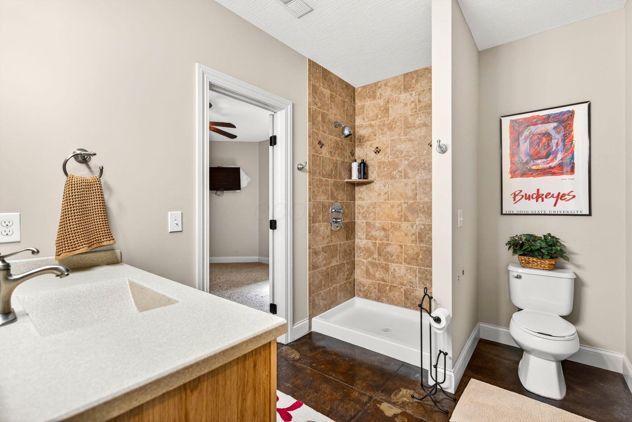 1333 Leonard Road Northwest Baltimore, OH 43105 - Photo 73 of 89