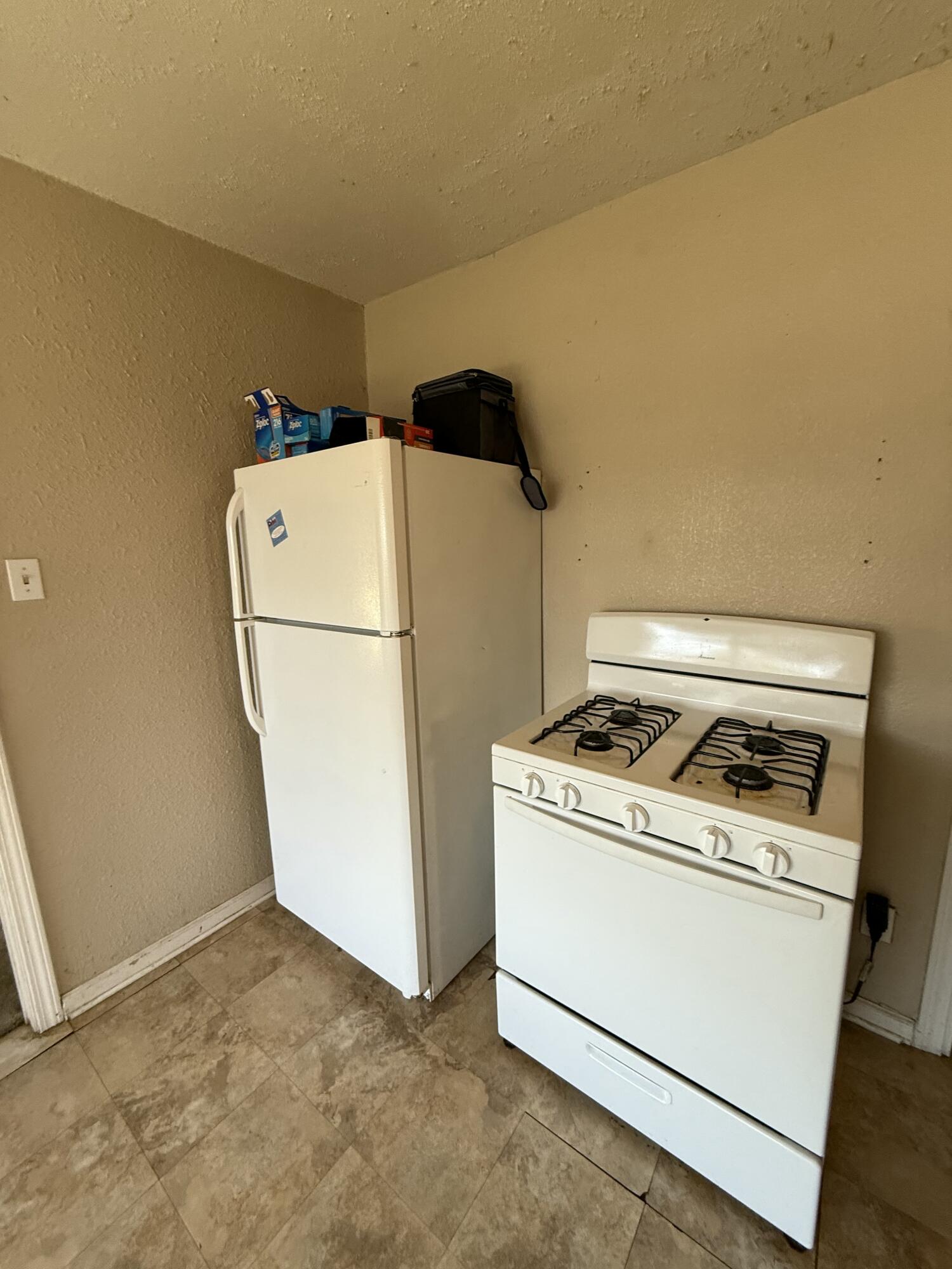 3601 33rd Street Lubbock, TX 79410 - Photo 13 of 48 tempImagejH2bQR