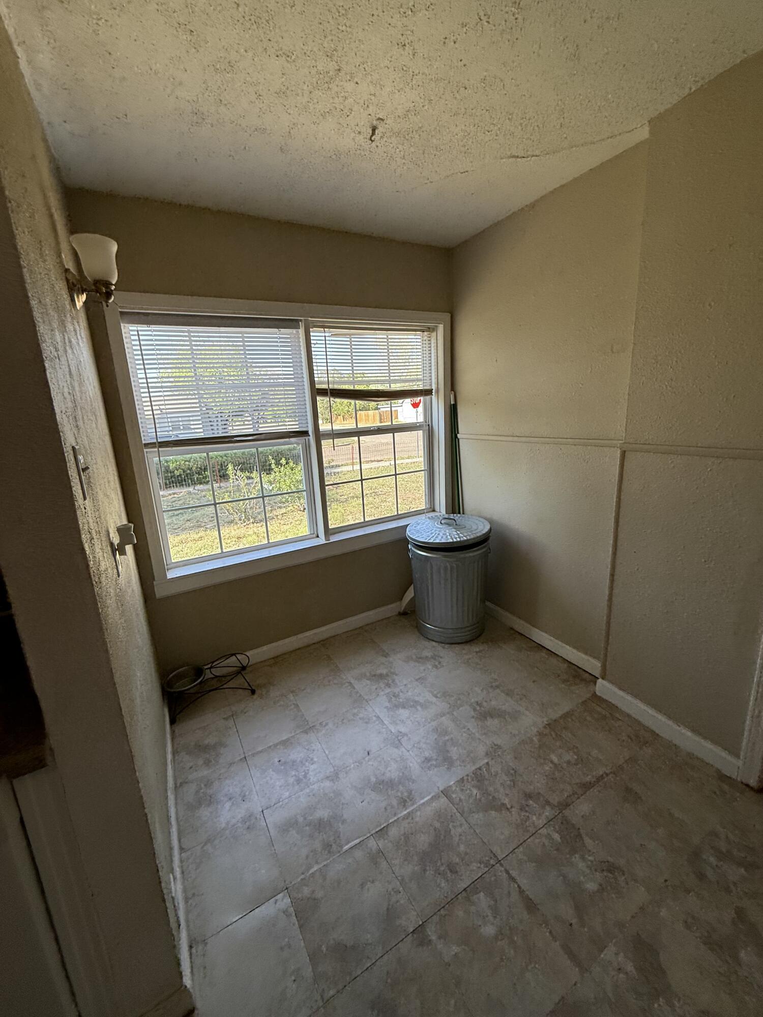 3601 33rd Street Lubbock, TX 79410 - Photo 14 of 48 tempImageX2GXCe