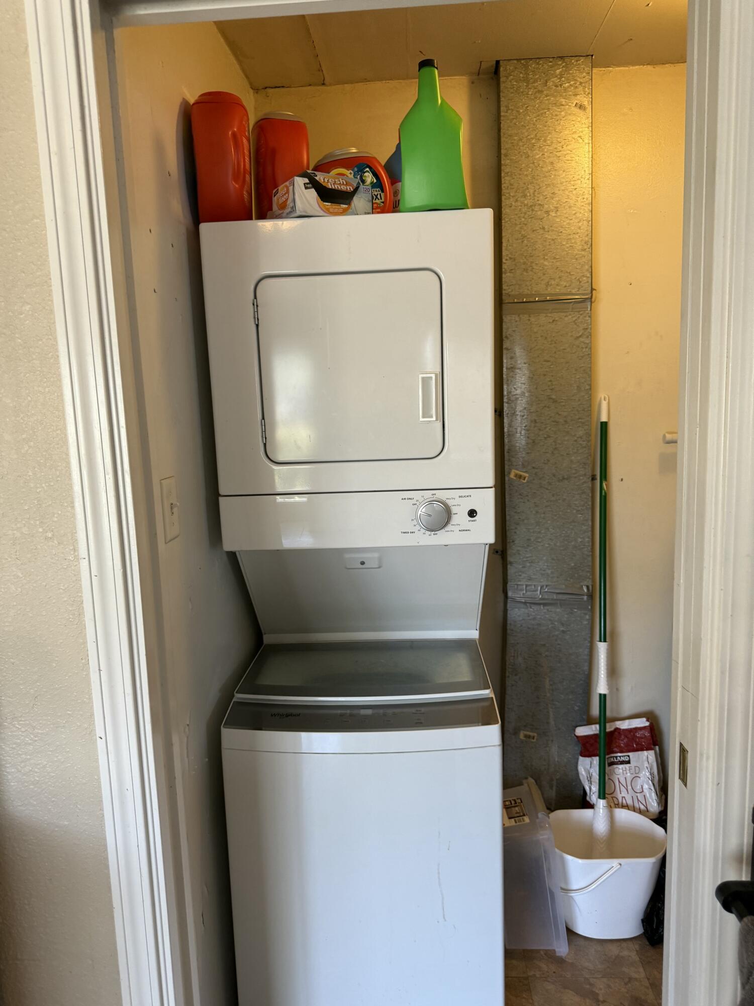 3601 33rd Street Lubbock, TX 79410 - Photo 15 of 48 tempImagefnfqkQ