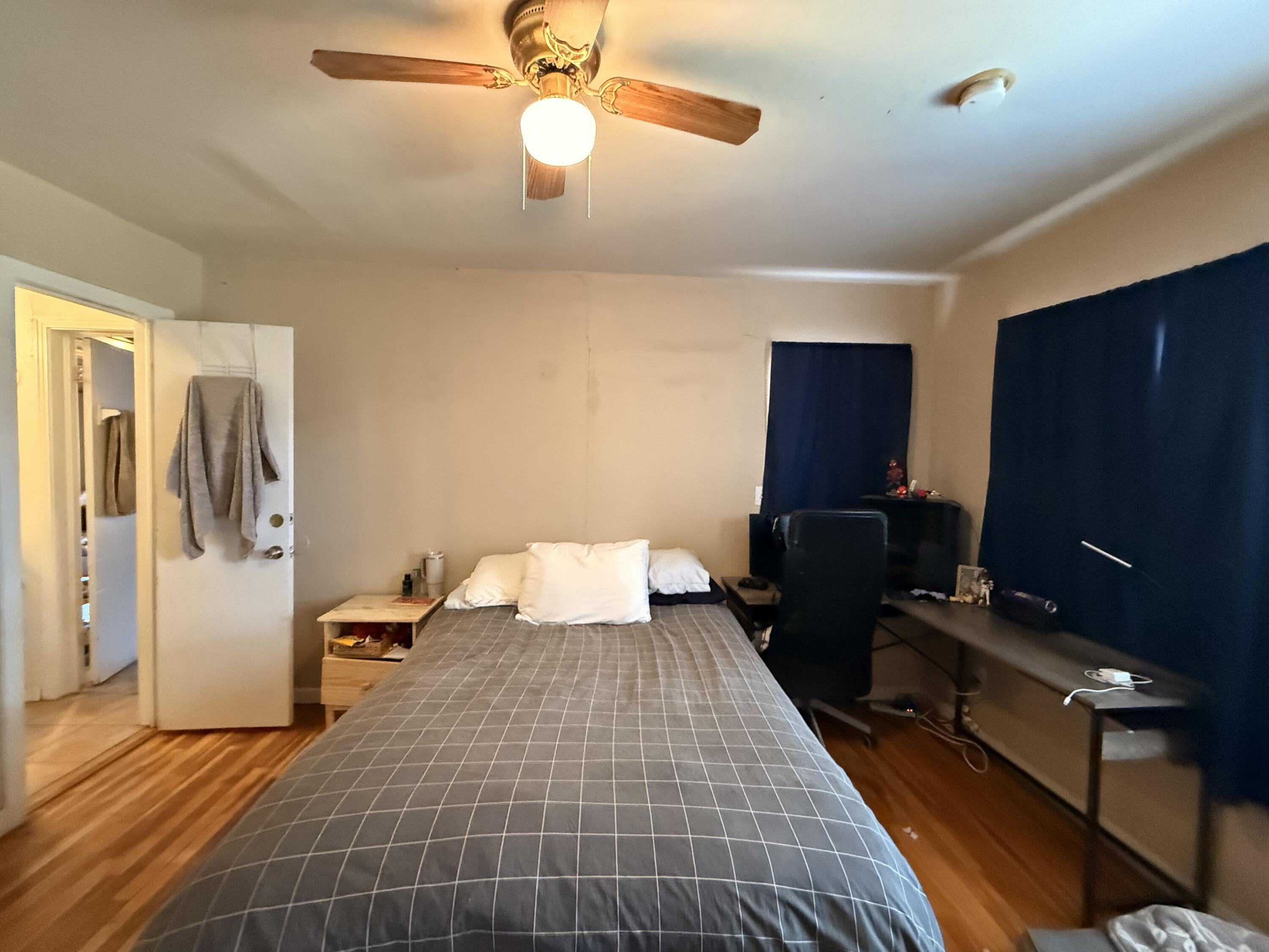 3601 33rd Street Lubbock, TX 79410 - Photo 18 of 48 tempImagepbNCMN