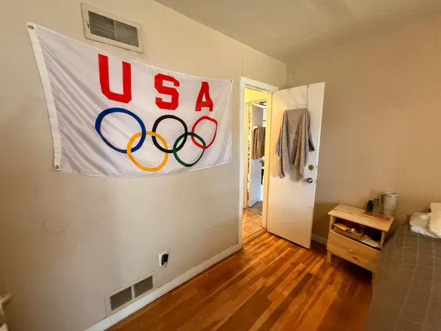 $215,000 | 3601 33rd Street, Lubbock, TX 79410