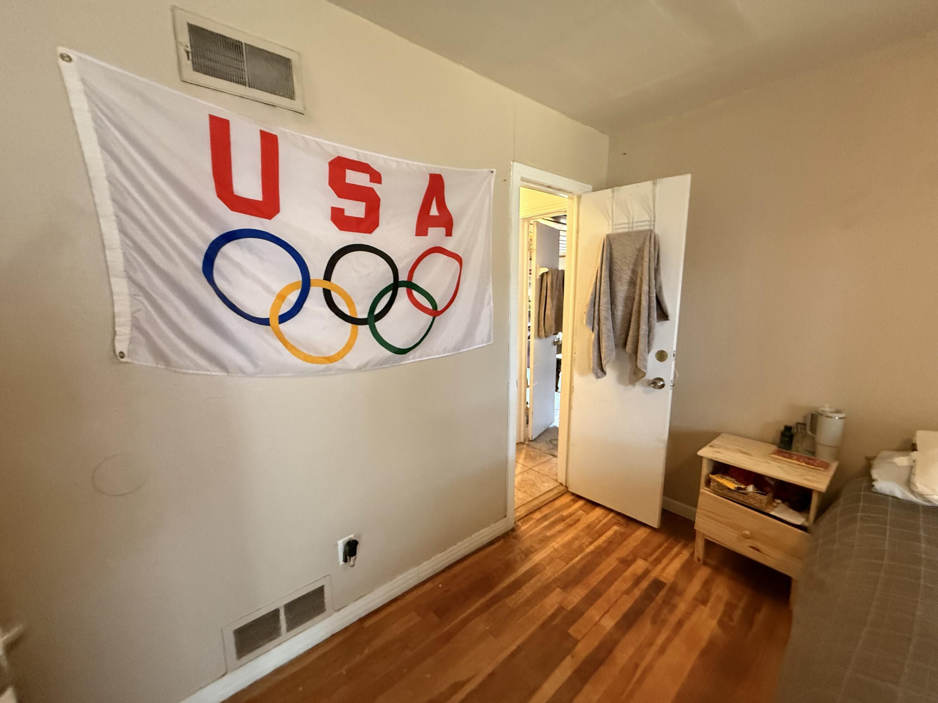 3601 33rd Street Lubbock, TX 79410 - Photo 19 of 48 tempImagevc6F47