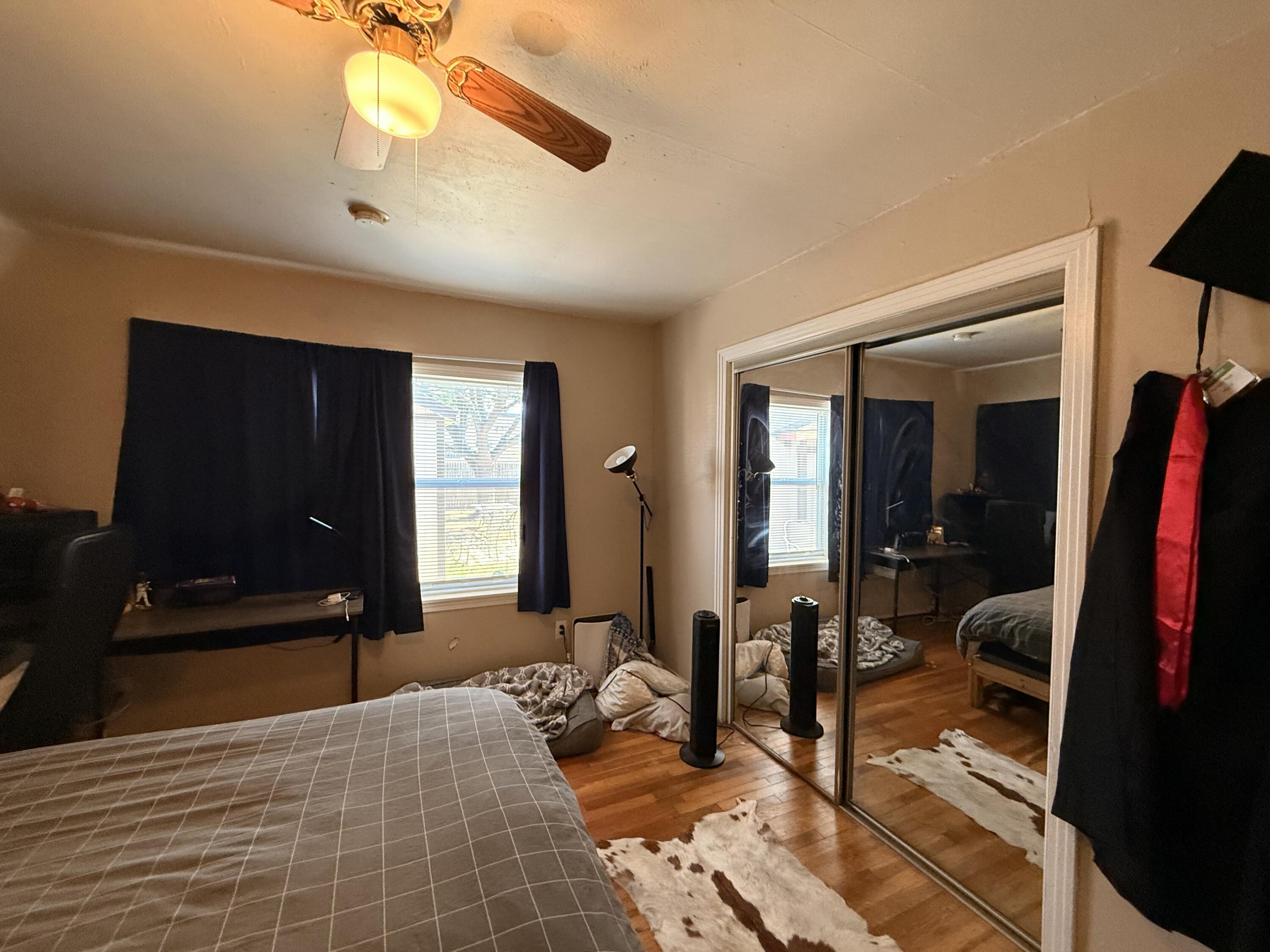 3601 33rd Street Lubbock, TX 79410 - Photo 20 of 48 tempImageNoRhGp