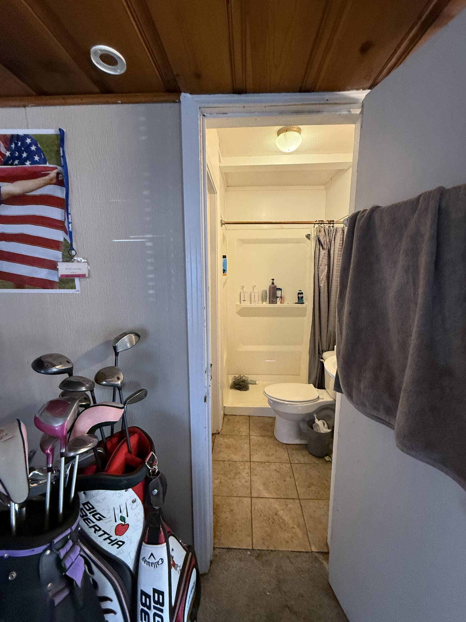 3601 33rd Street Lubbock, TX 79410 - Photo 21 of 48 tempImageJNyyHE