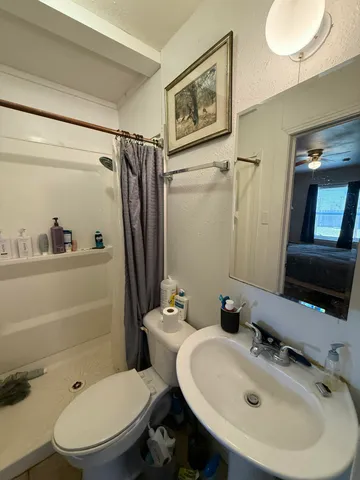 $215,000 | 3601 33rd Street, Lubbock, TX 79410