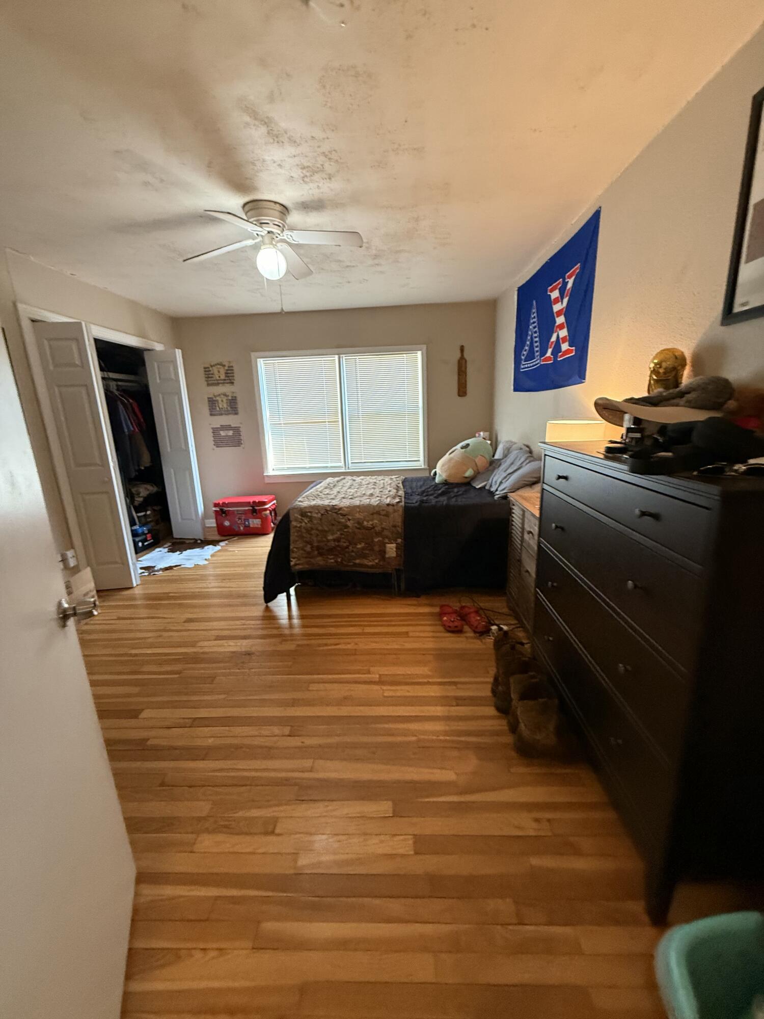 3601 33rd Street Lubbock, TX 79410 - Photo 23 of 48 tempImageajIxjw