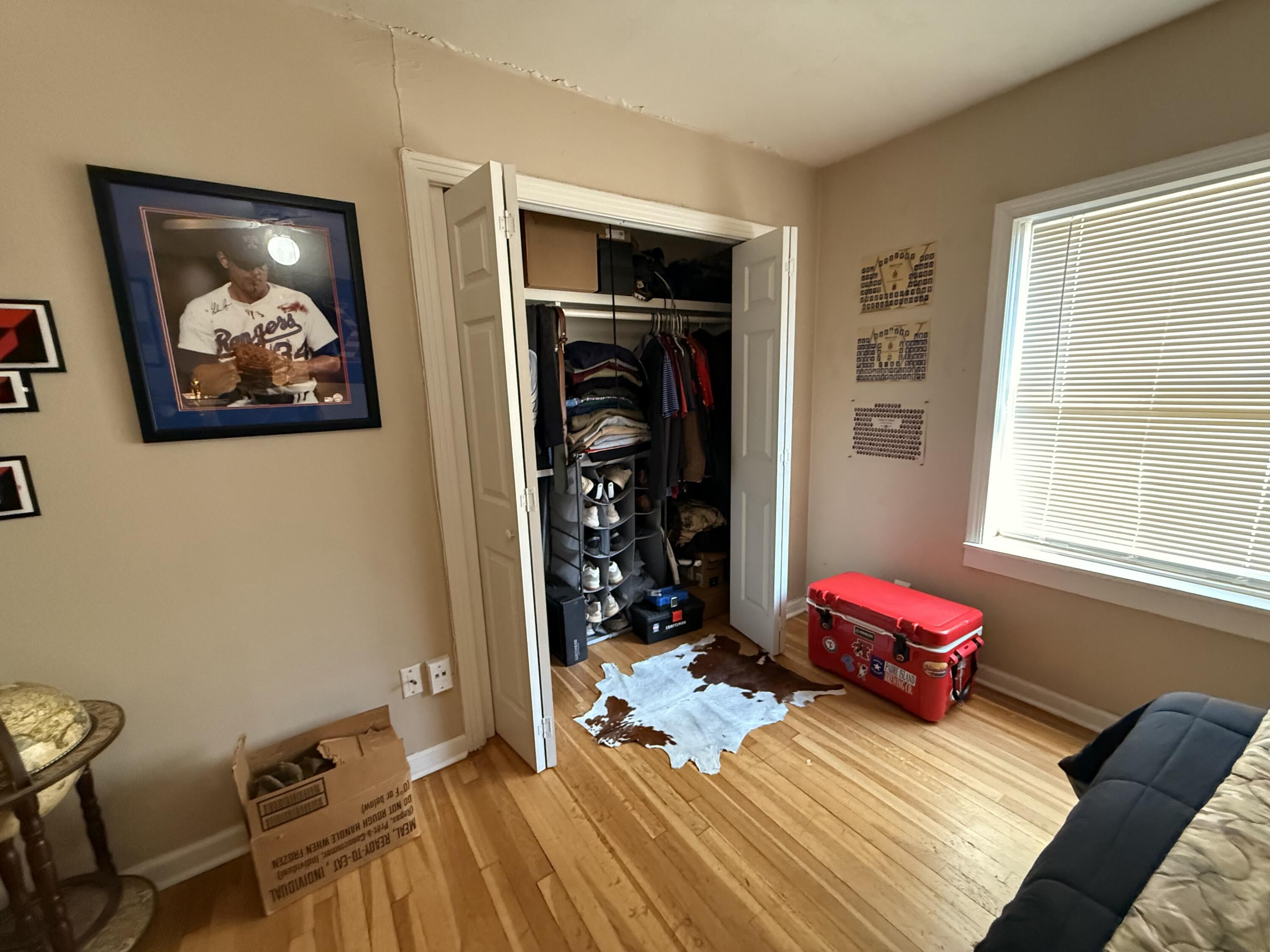 3601 33rd Street Lubbock, TX 79410 - Photo 24 of 48 tempImagemAR8Z5