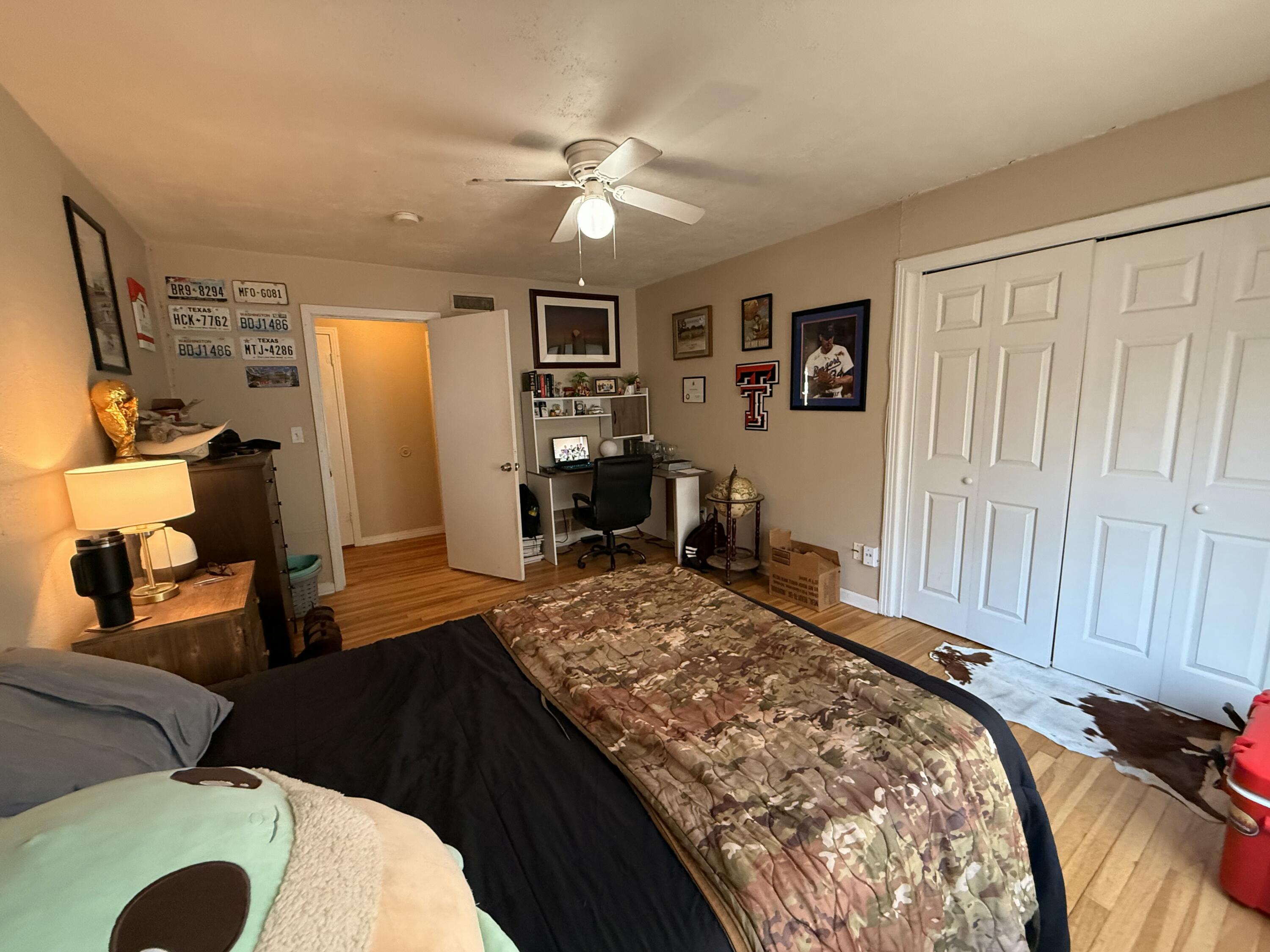 3601 33rd Street Lubbock, TX 79410 - Photo 26 of 48 tempImageLK3CzX