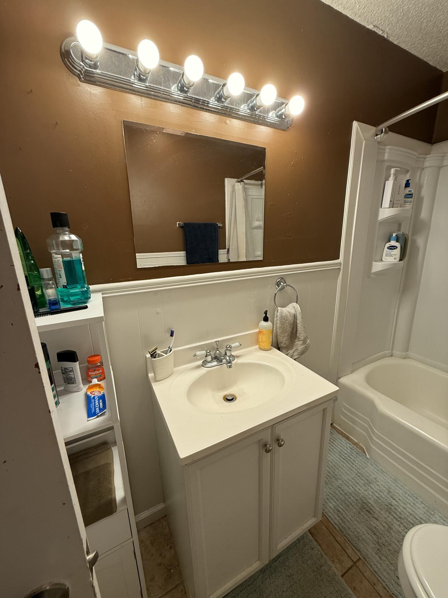 3601 33rd Street Lubbock, TX 79410 - Photo 28 of 48 tempImage1XmmPj