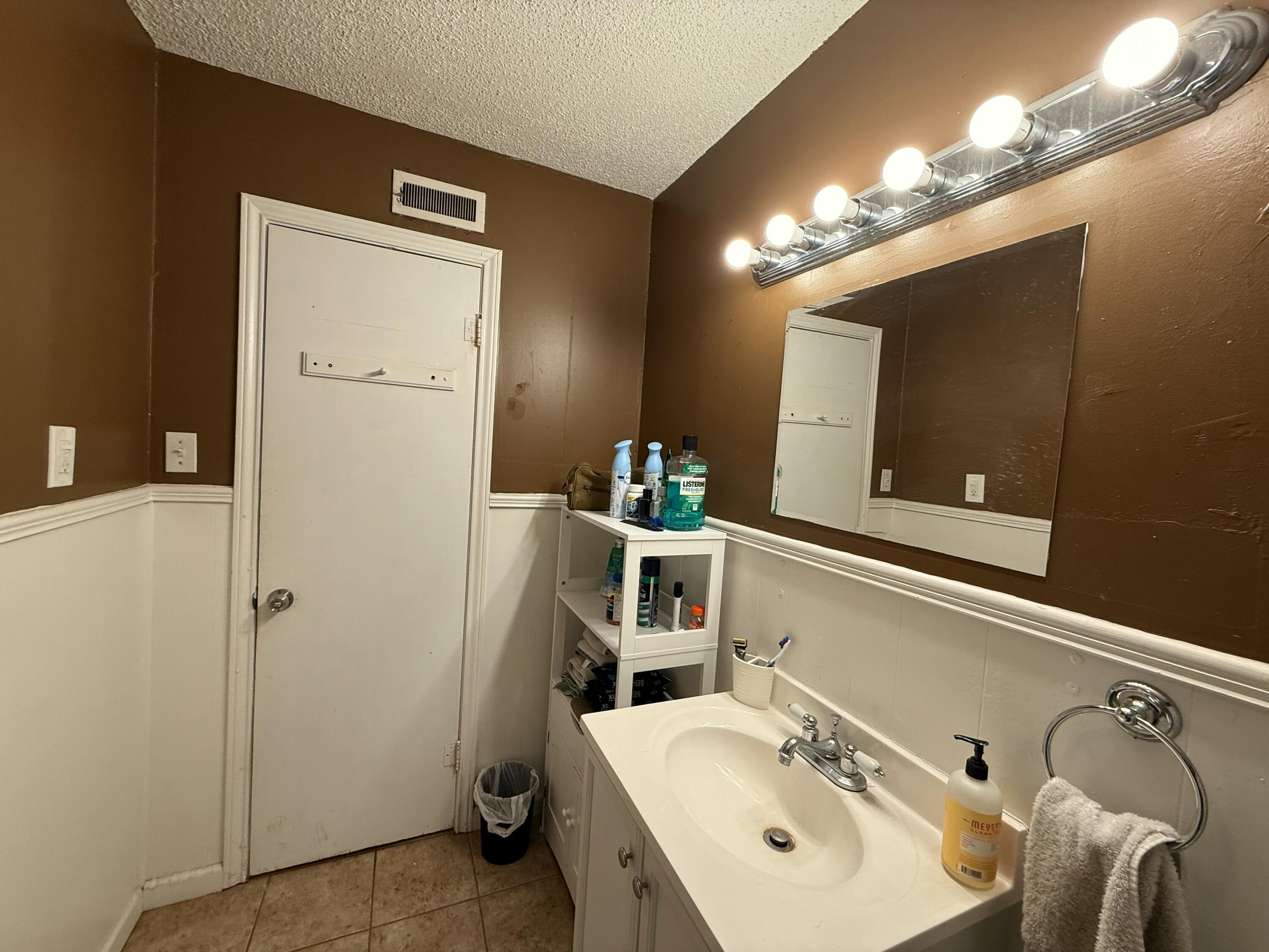 3601 33rd Street Lubbock, TX 79410 - Photo 29 of 48 tempImageExNwgX