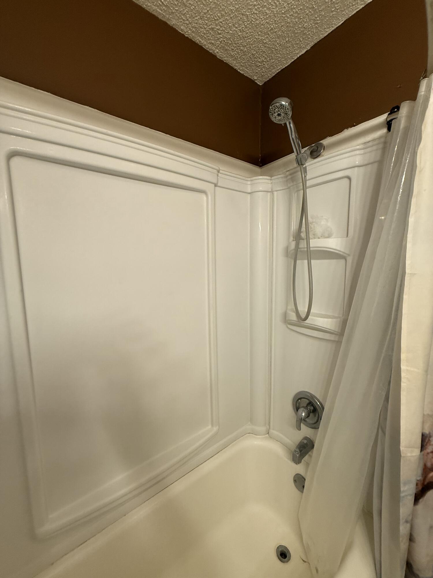 3601 33rd Street Lubbock, TX 79410 - Photo 30 of 48 tempImageyPR7Ae