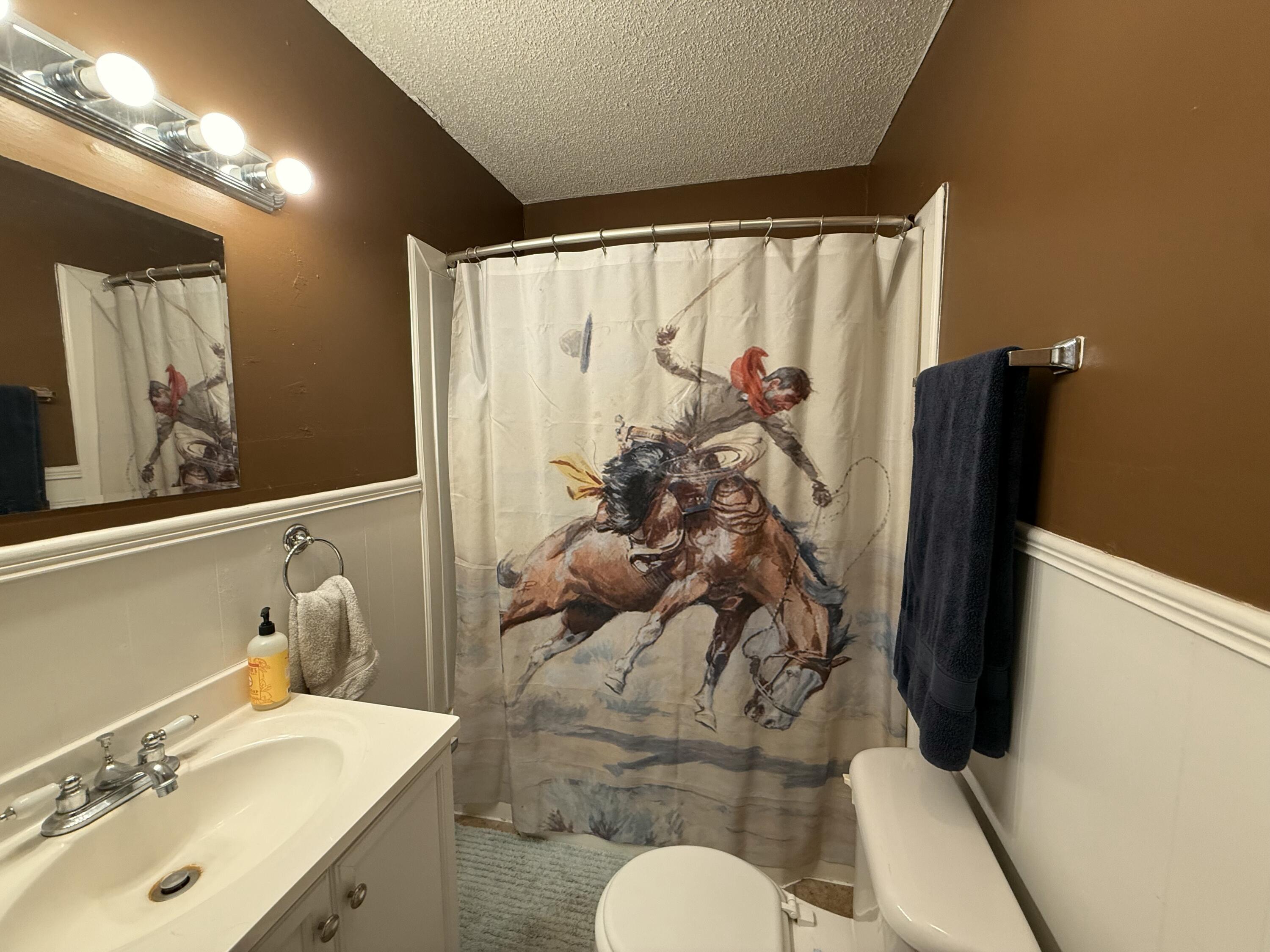 3601 33rd Street Lubbock, TX 79410 - Photo 31 of 48 tempImagevb1bFI