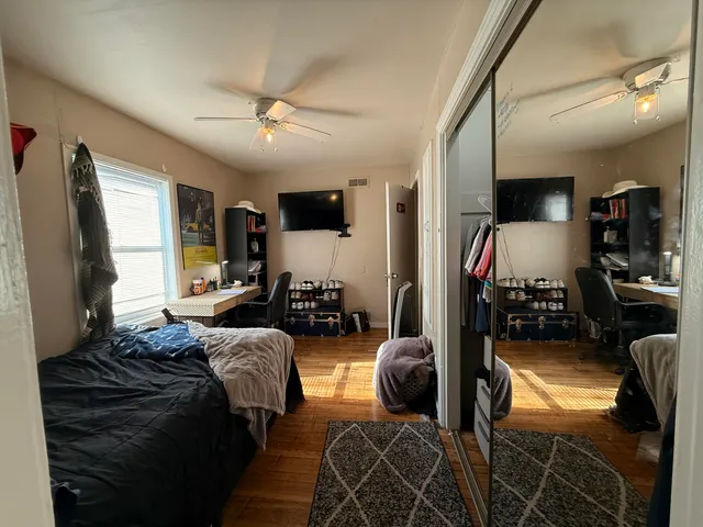 $215,000 | 3601 33rd Street, Lubbock, TX 79410