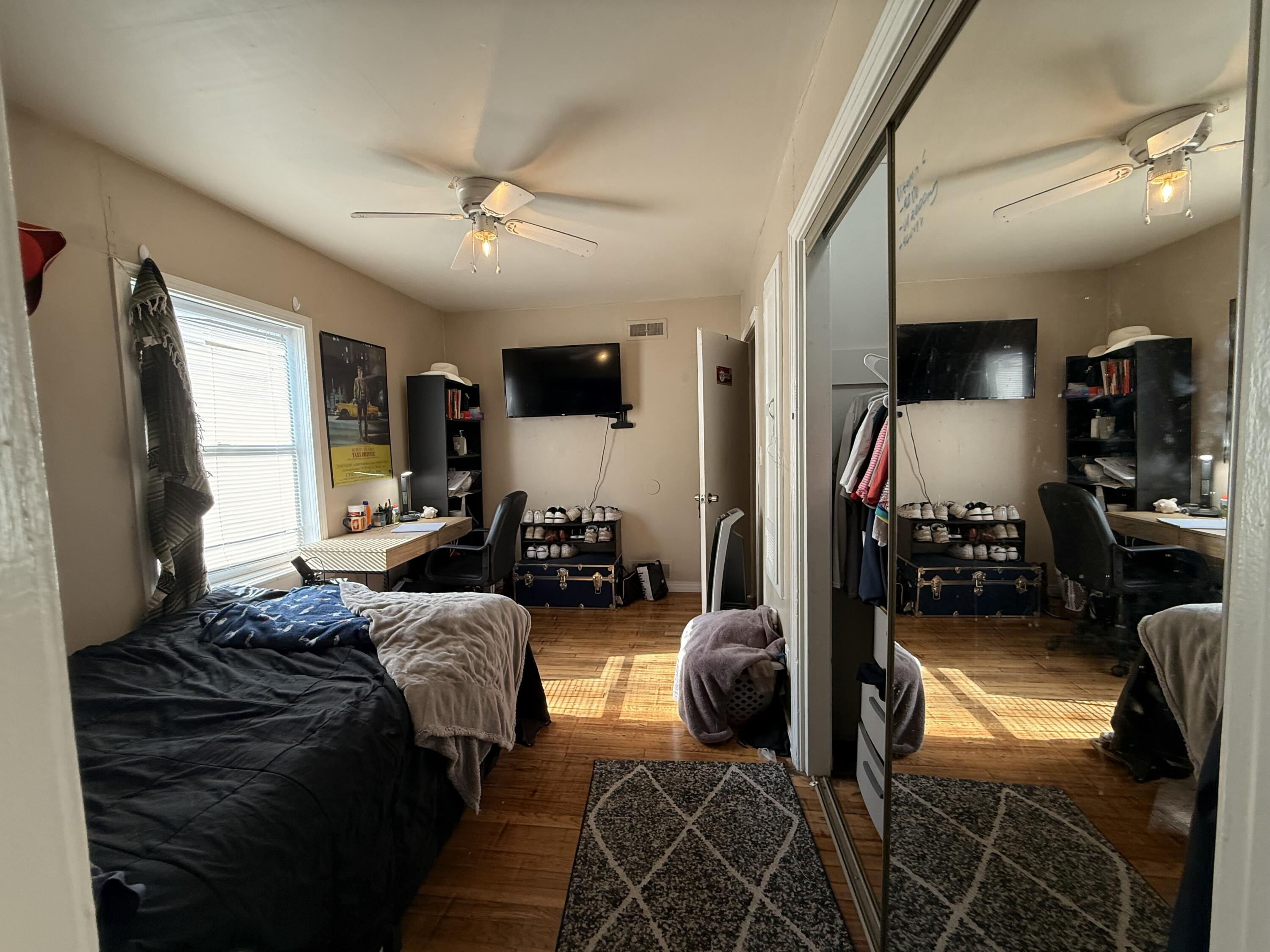 3601 33rd Street Lubbock, TX 79410 - Photo 32 of 48 tempImagerBkWtk