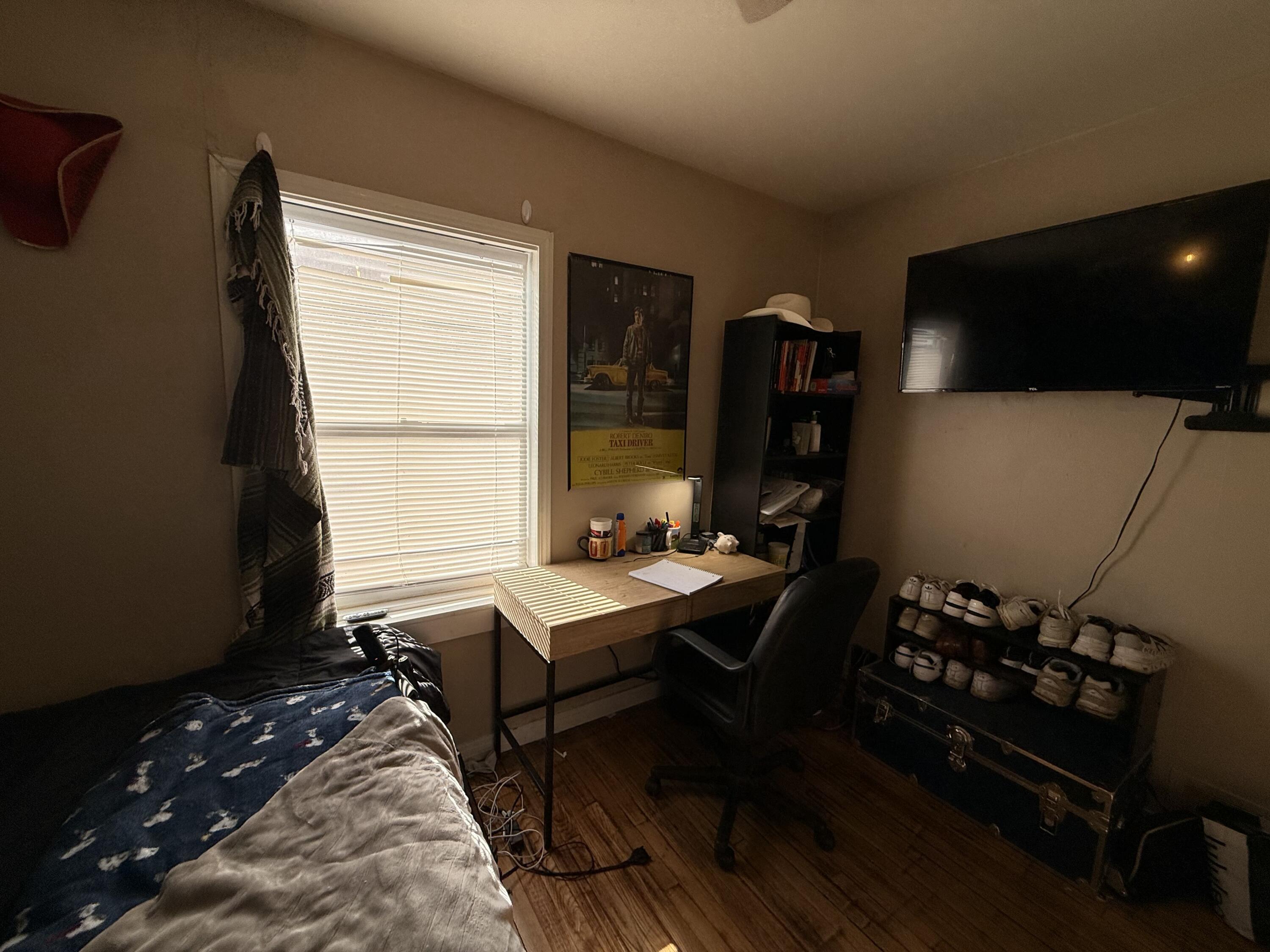 3601 33rd Street Lubbock, TX 79410 - Photo 33 of 48 tempImageV3dccT