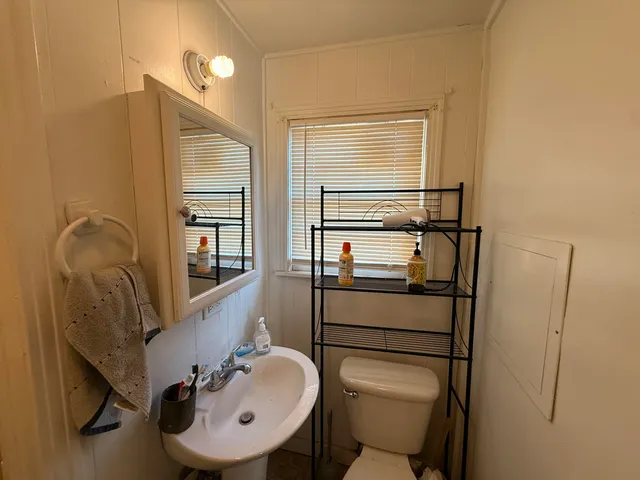 $215,000 | 3601 33rd Street, Lubbock, TX 79410