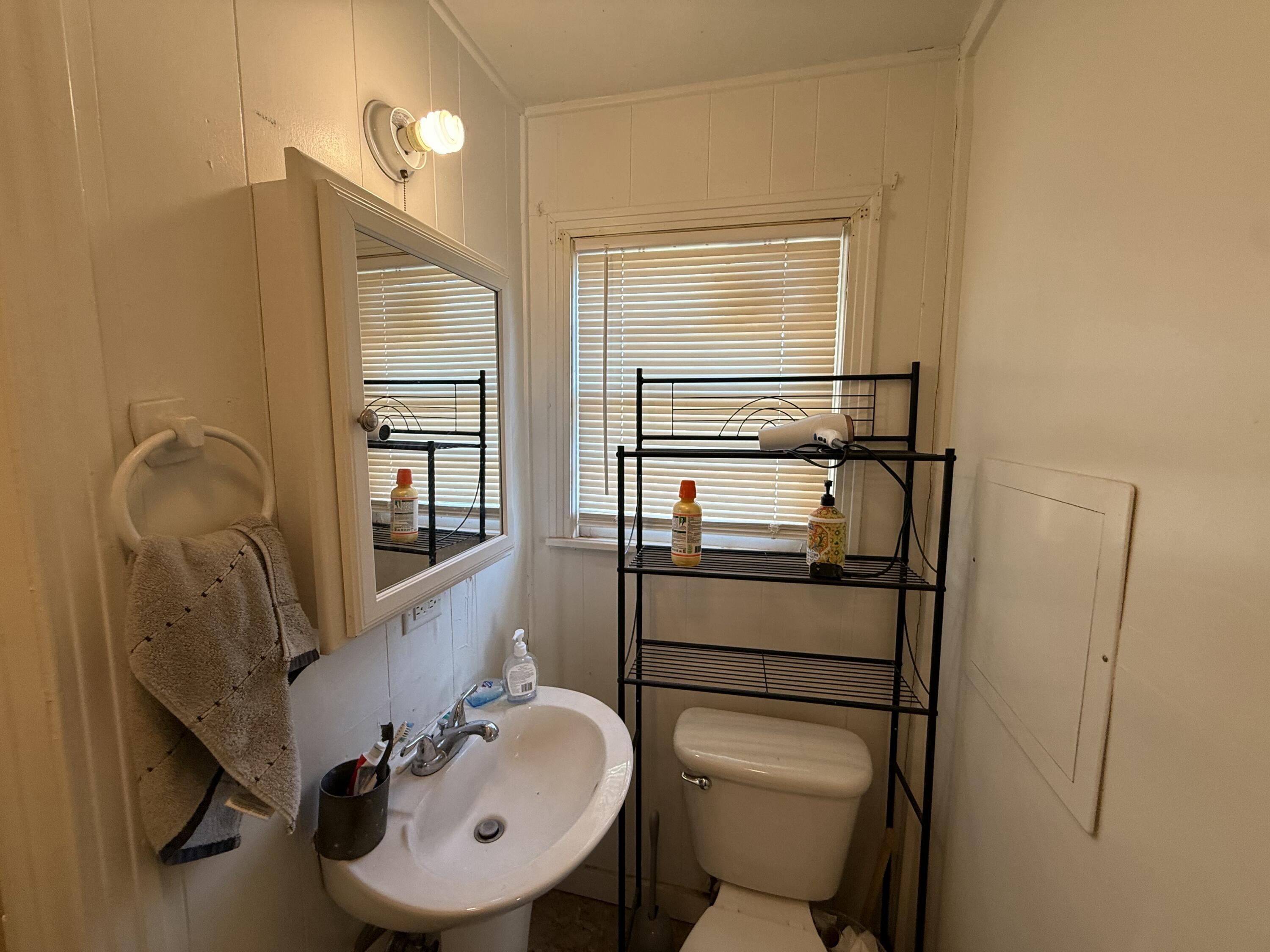 3601 33rd Street Lubbock, TX 79410 - Photo 35 of 48 tempImage3JCb0X