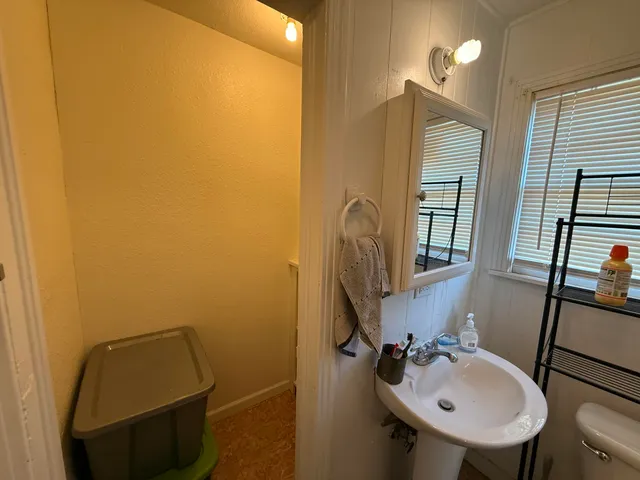 $215,000 | 3601 33rd Street, Lubbock, TX 79410