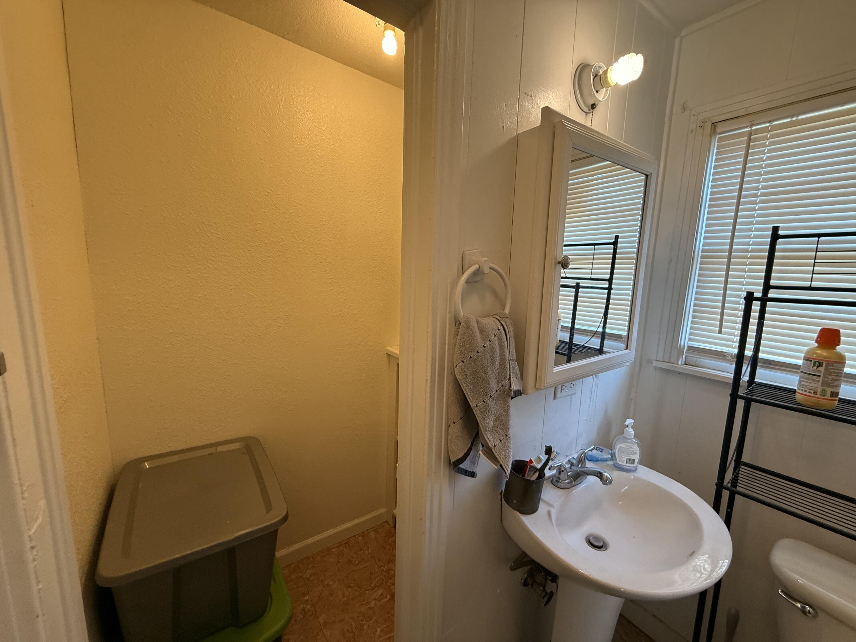 3601 33rd Street Lubbock, TX 79410 - Photo 36 of 48 tempImage4dMLYq