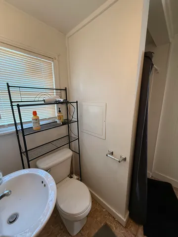 $215,000 | 3601 33rd Street, Lubbock, TX 79410