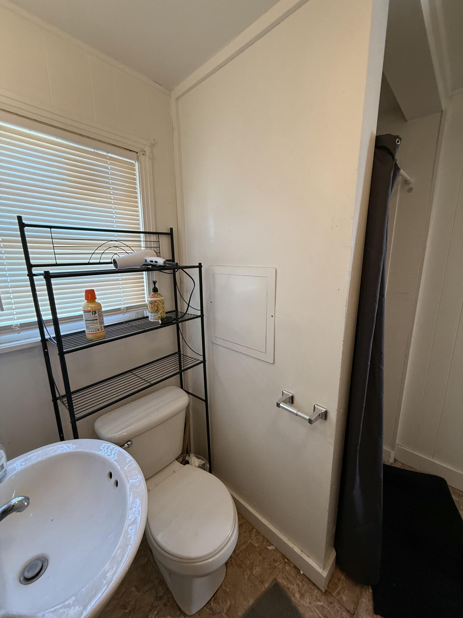 3601 33rd Street Lubbock, TX 79410 - Photo 37 of 48 tempImageqoU2ND