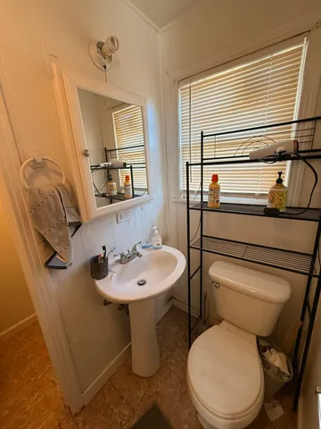 $215,000 | 3601 33rd Street, Lubbock, TX 79410