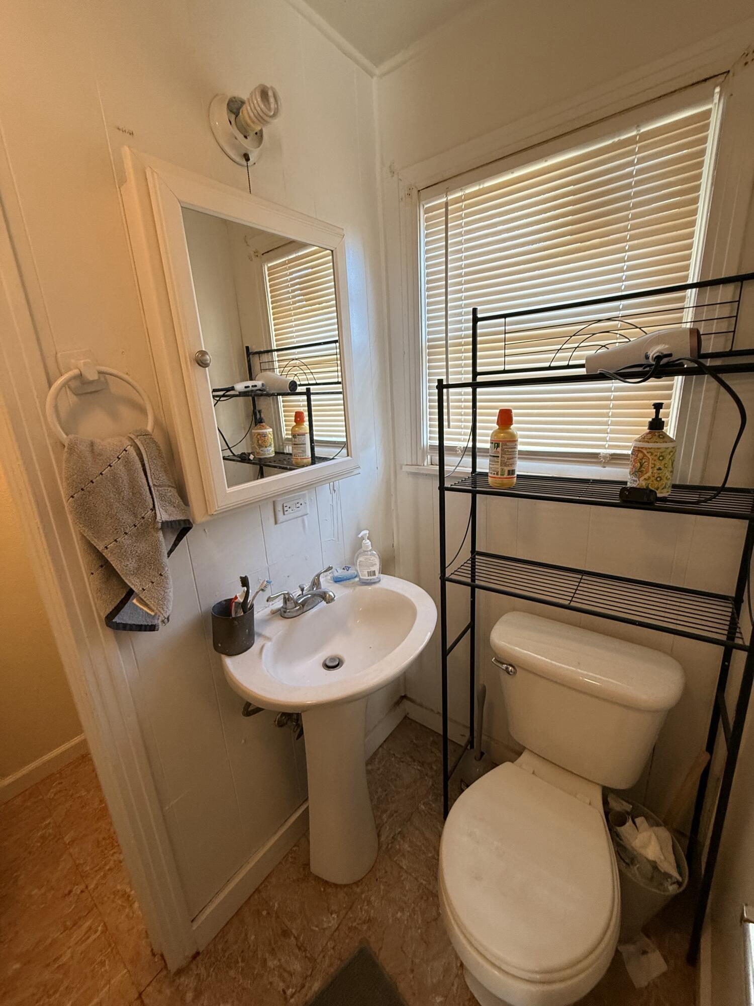 3601 33rd Street Lubbock, TX 79410 - Photo 38 of 48 tempImageYkx4j4