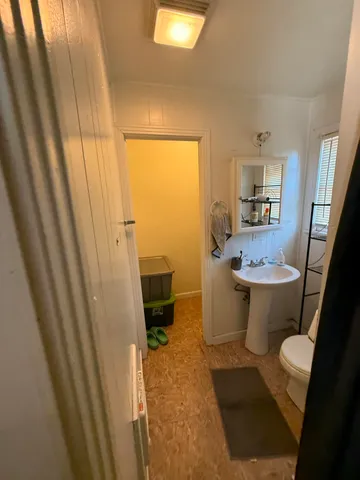 $215,000 | 3601 33rd Street, Lubbock, TX 79410