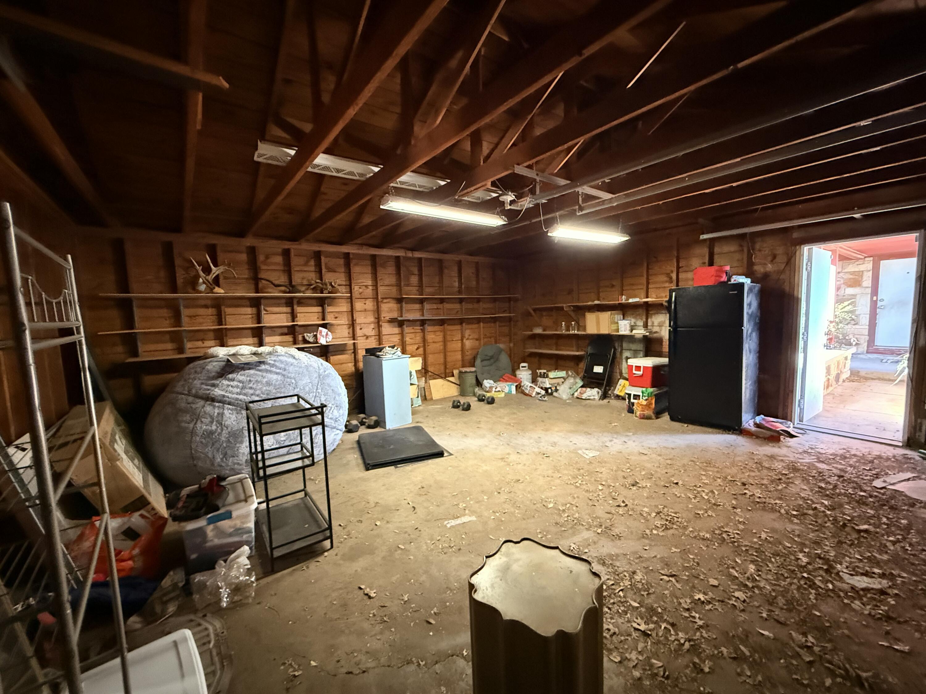 3601 33rd Street Lubbock, TX 79410 - Photo 42 of 48 tempImagevVbs8B