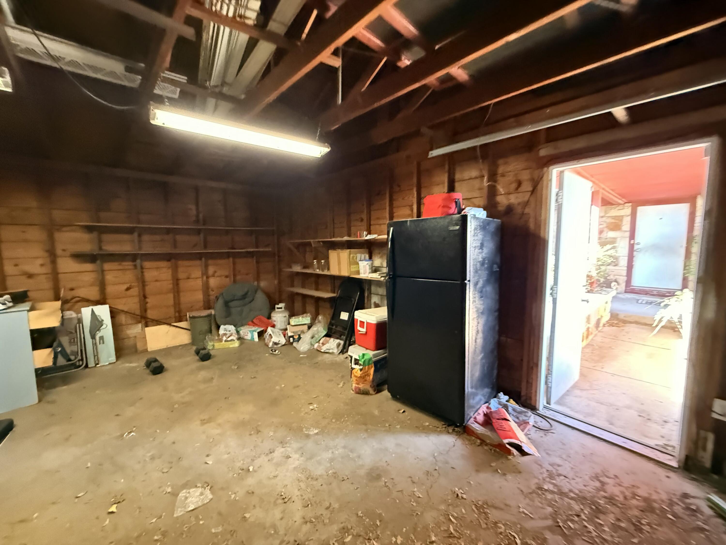 3601 33rd Street Lubbock, TX 79410 - Photo 43 of 48 tempImageQDMFSD