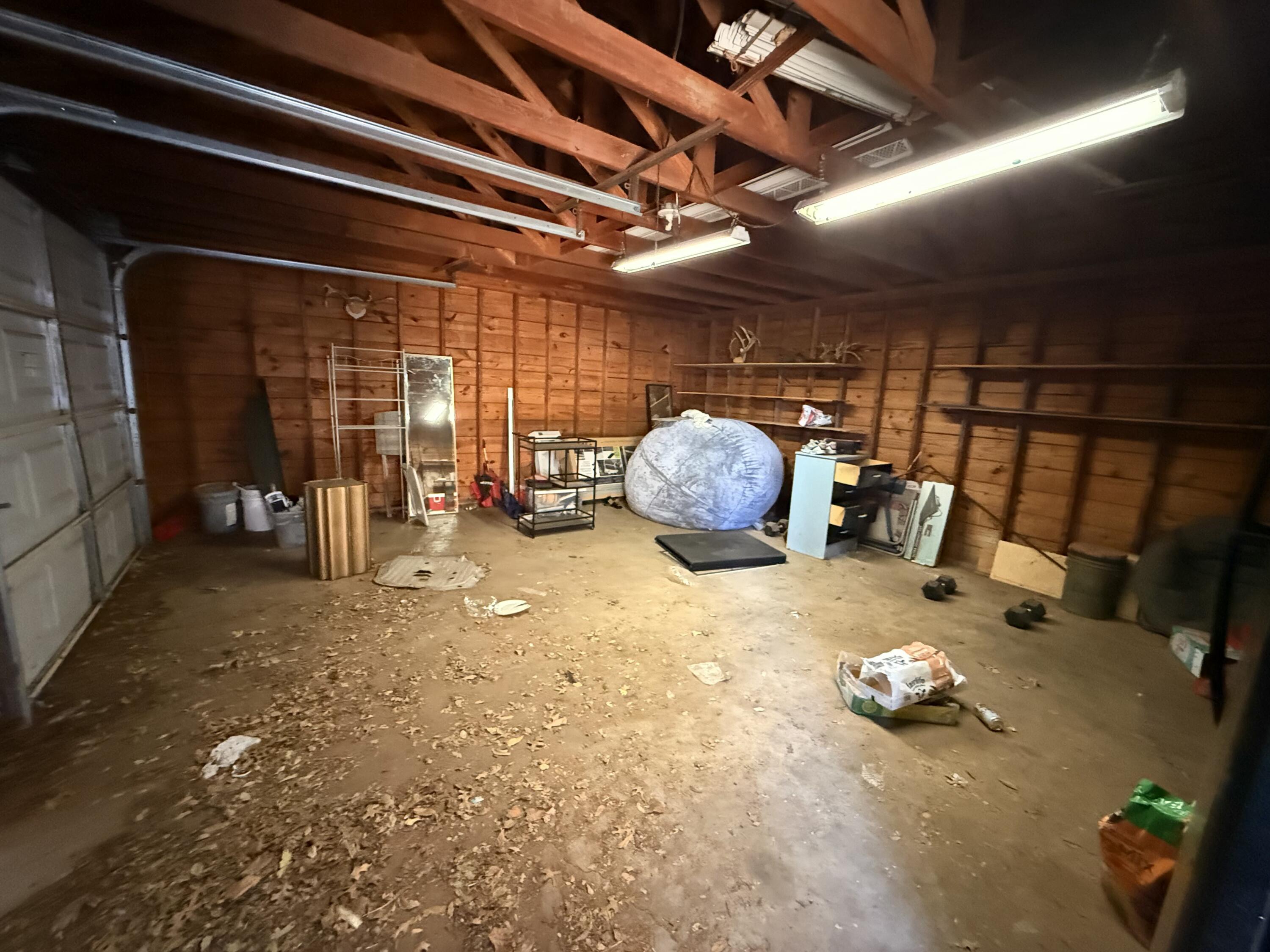 3601 33rd Street Lubbock, TX 79410 - Photo 44 of 48 tempImageidsDGs