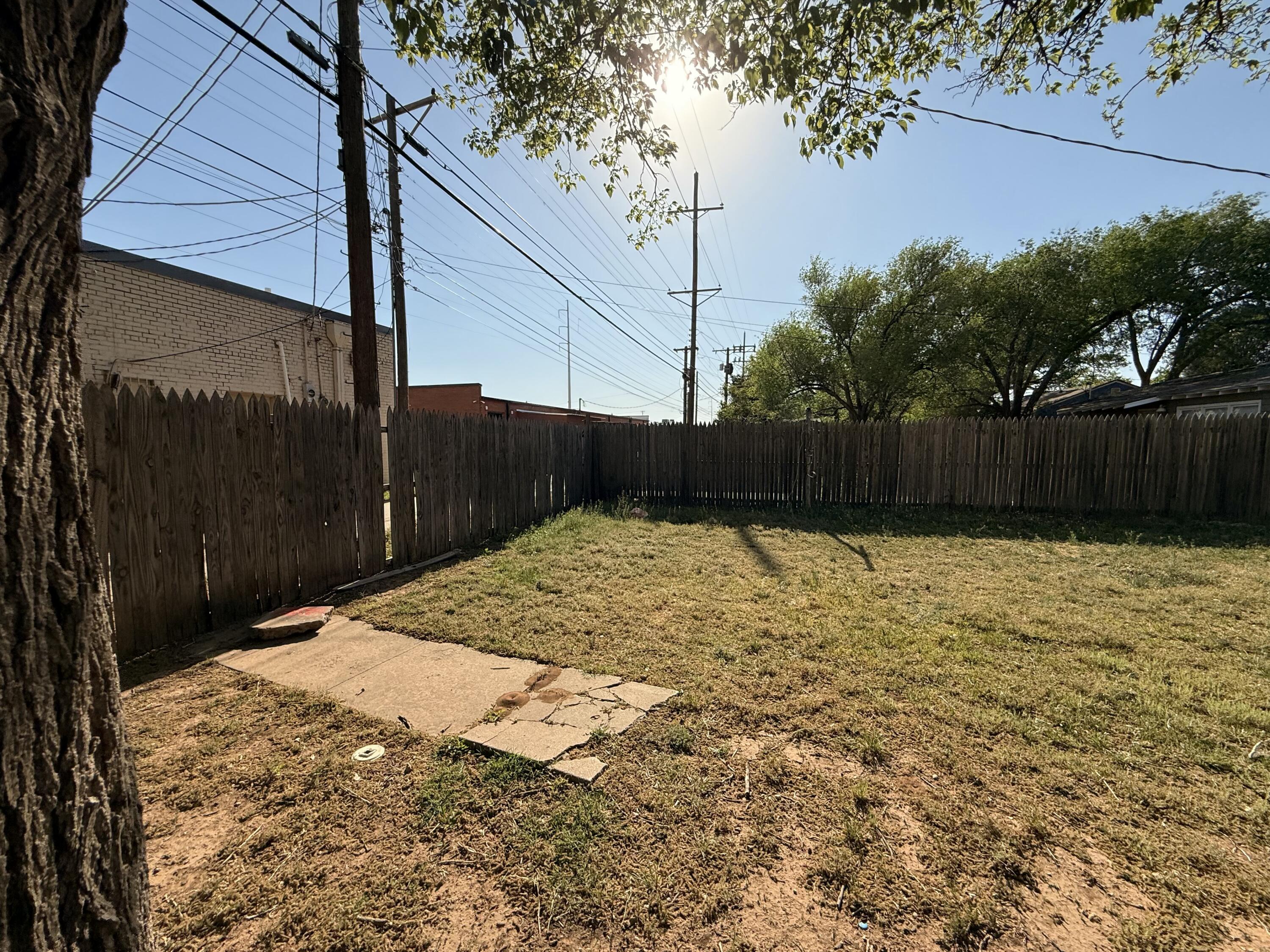 3601 33rd Street Lubbock, TX 79410 - Photo 46 of 48 tempImagej7cpmc