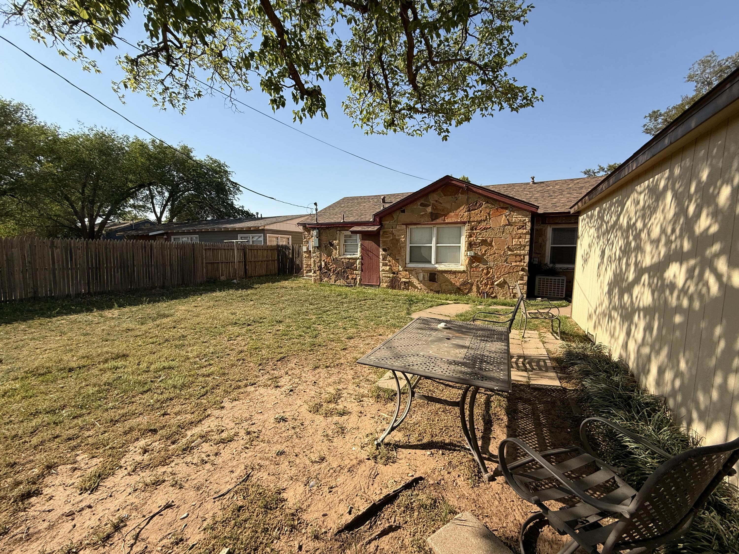 3601 33rd Street Lubbock, TX 79410 - Photo 47 of 48 tempImageDaZSJn